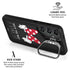 Disney Minnie Mouse Dots The Way Galaxy S25 Ultra Kickstand Case